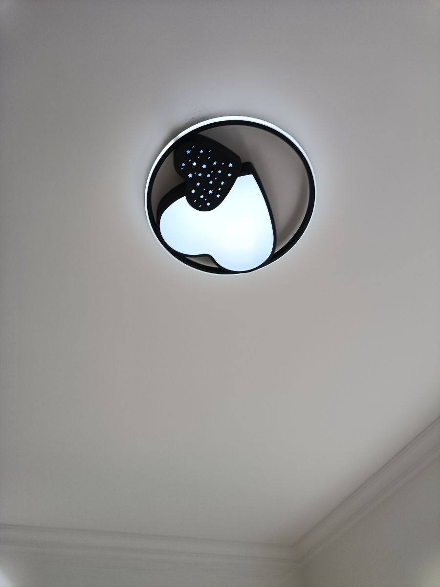IMG_20231127142402418.png
