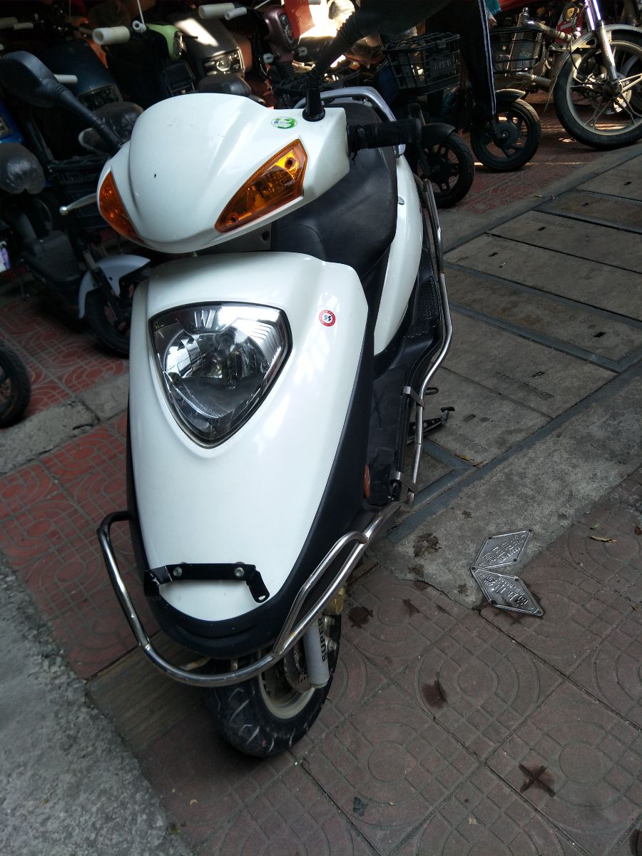 IMG20231127135736.jpg
