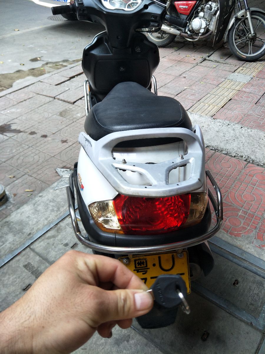 IMG20231127135711.jpg
