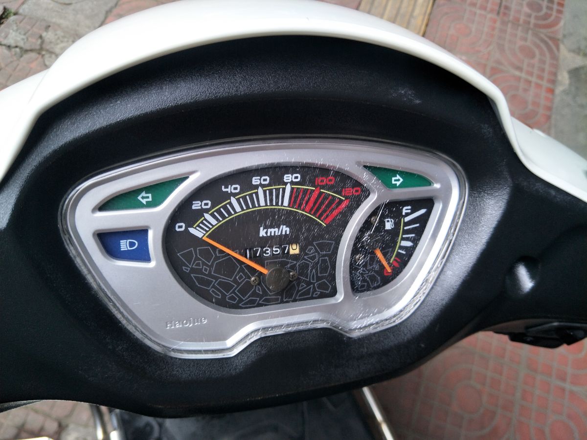 IMG20231127135743.jpg