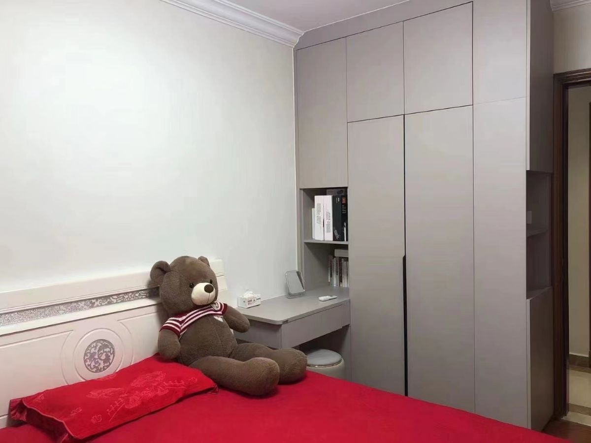 G_20231128151222.jpg