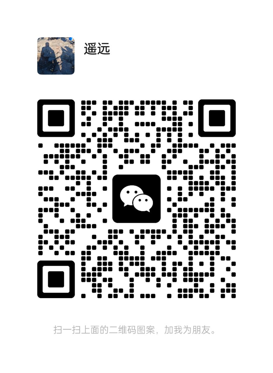 mmqrcode1701482227353.png