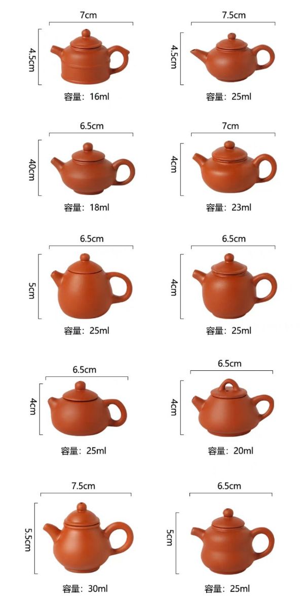 1699930877710.jpg