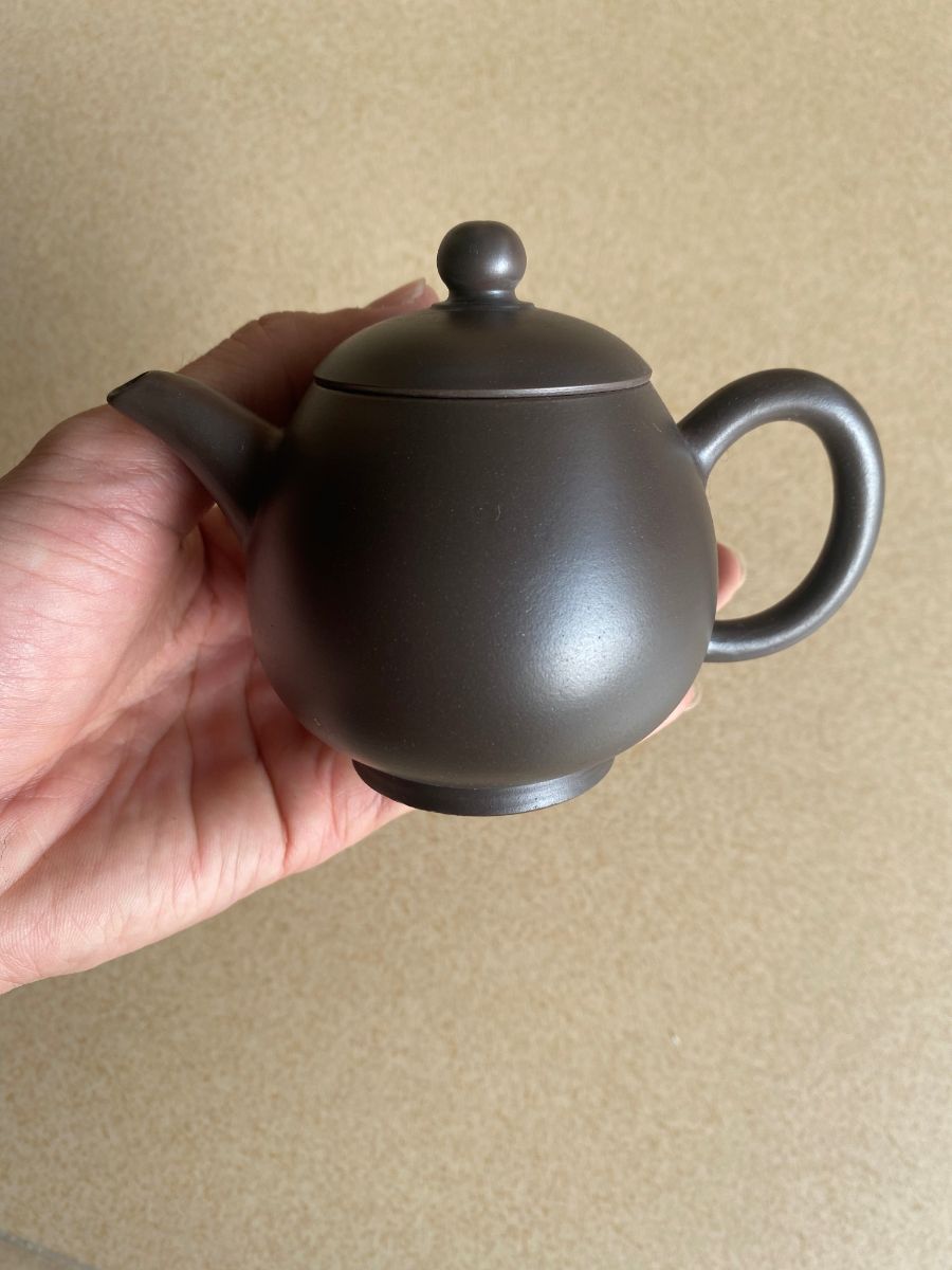 Image_1701673618364.jpg