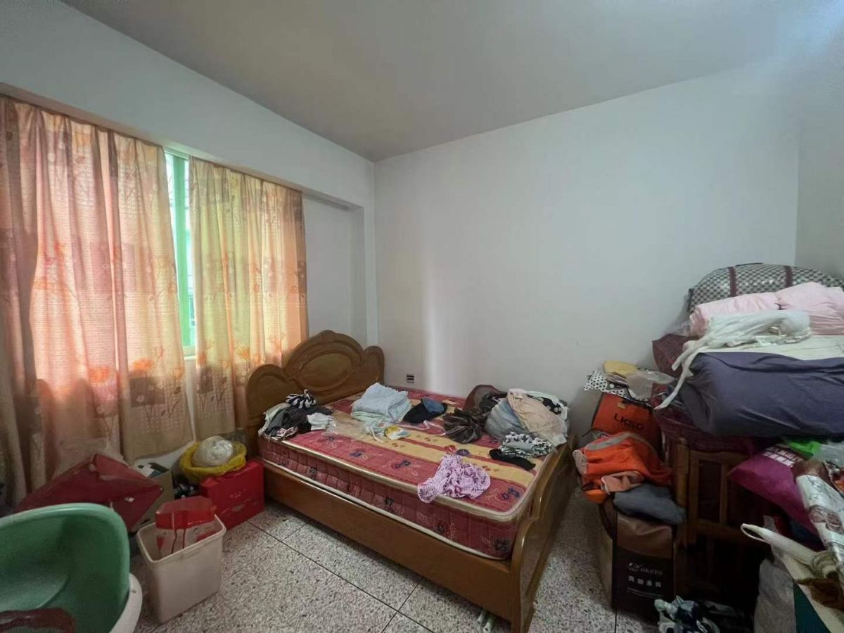 G_20231205214320.jpg