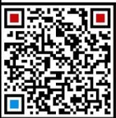 111446x1zqm1j3o1q6lfdd (1).png