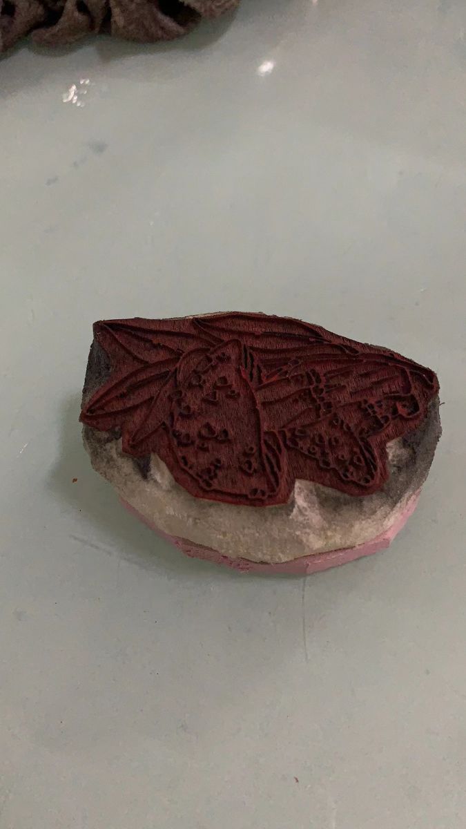 G_20231206181255.jpg