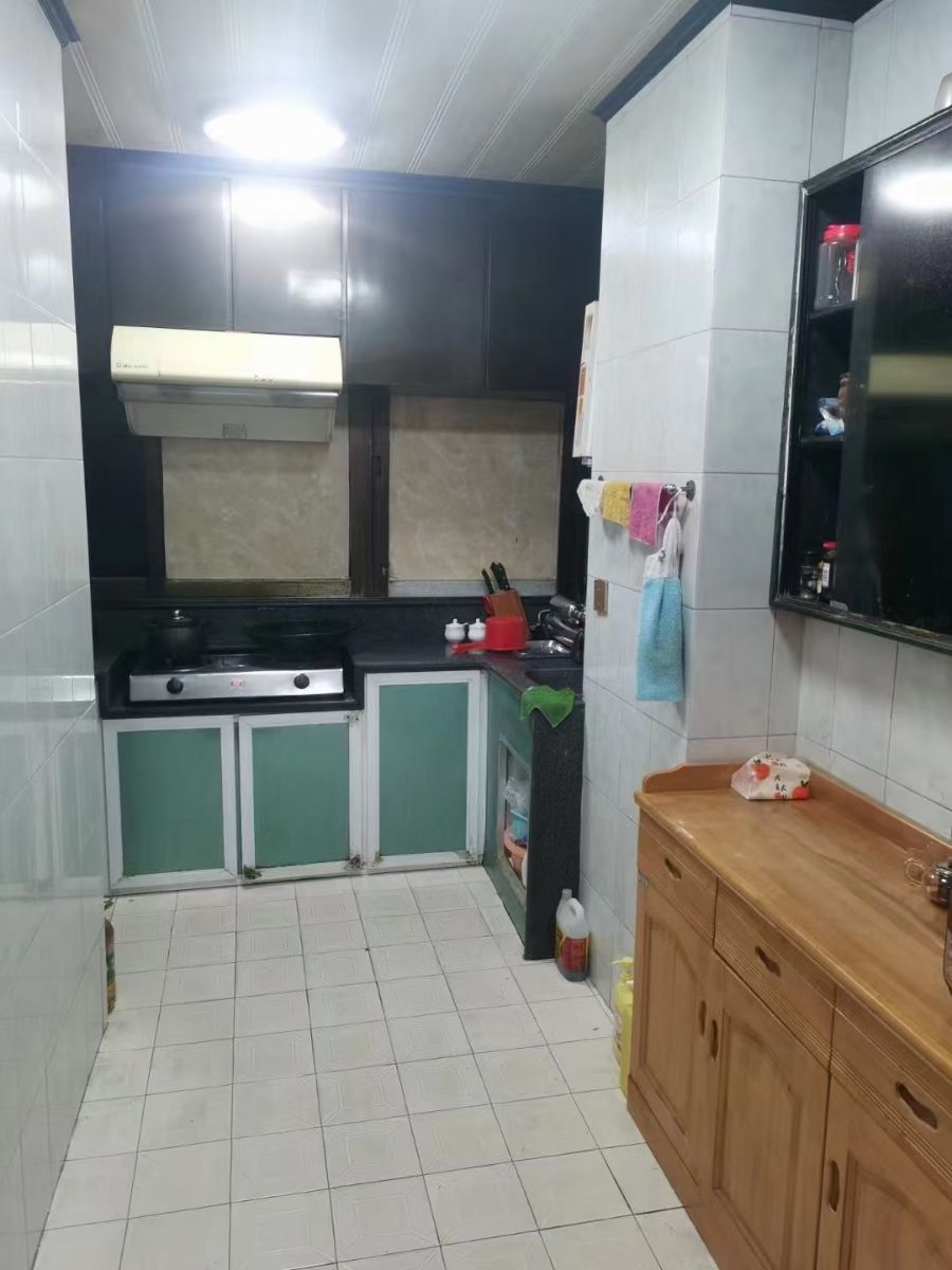 mmexport1701930597025.jpg