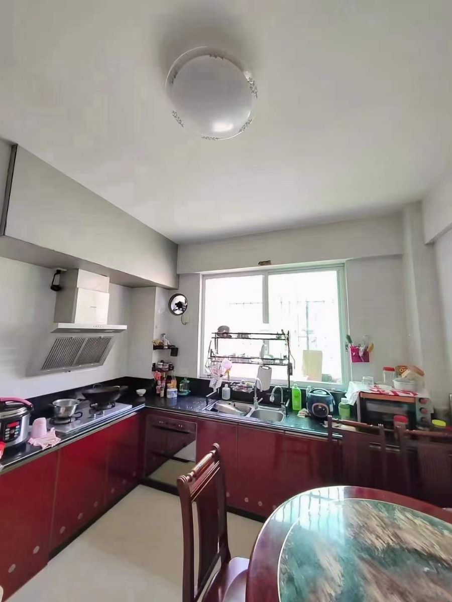 G_20231208101019.jpg
