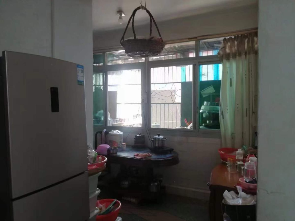 G_20231208130616.jpg