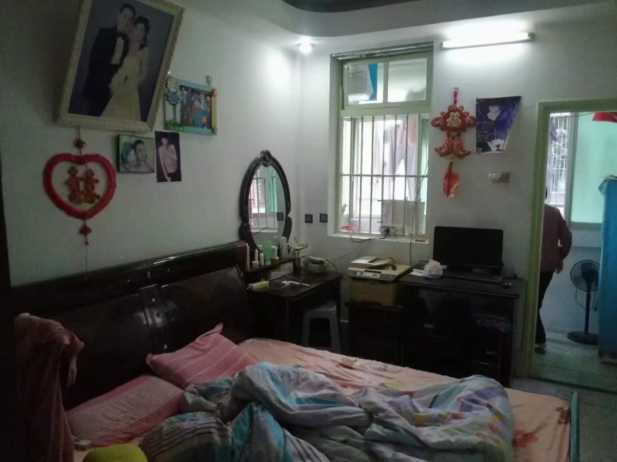 G_20231208130619.jpg