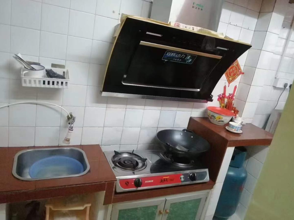 G_20231208130622.jpg