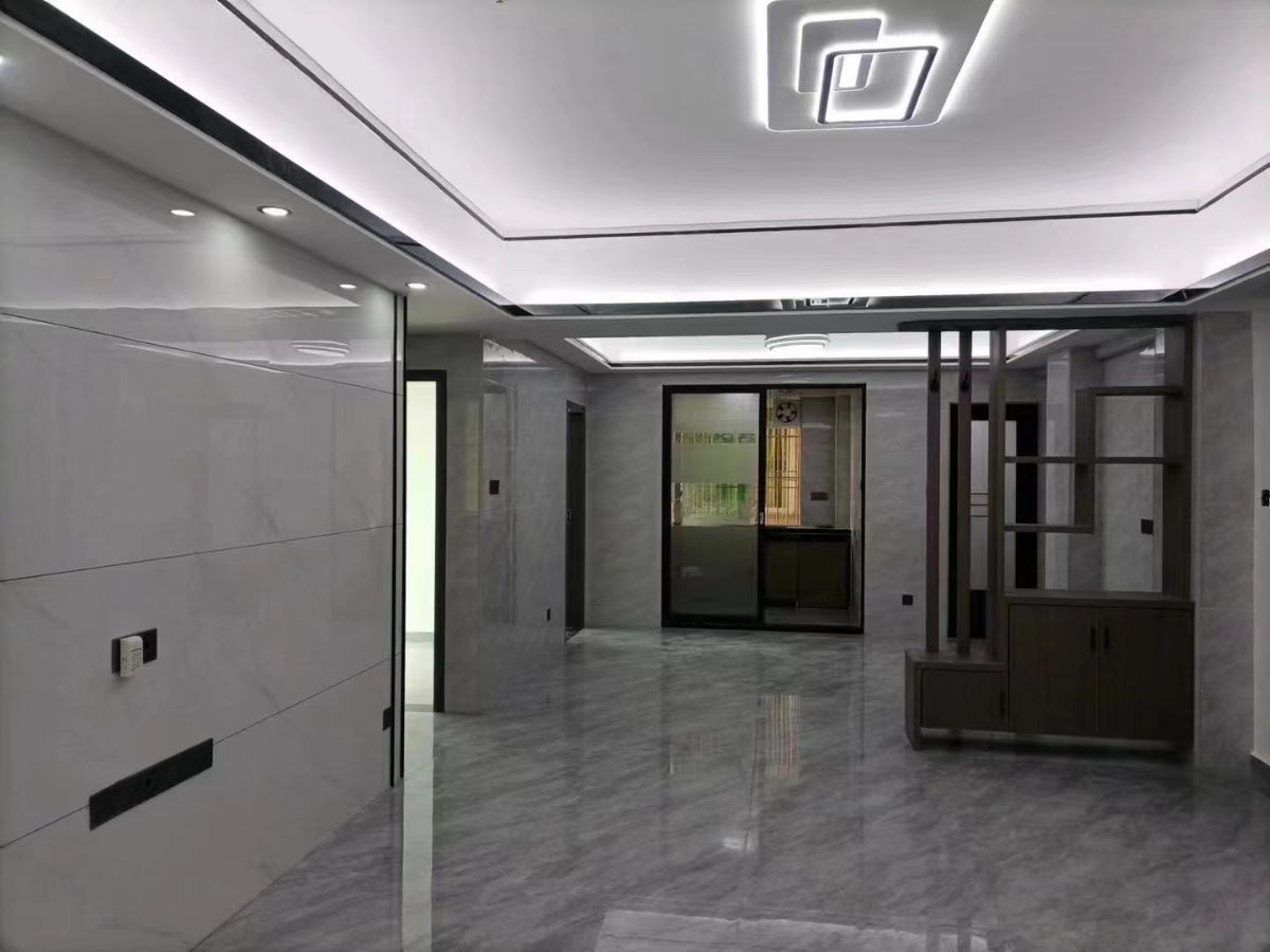 mmexport1702039055530.jpg