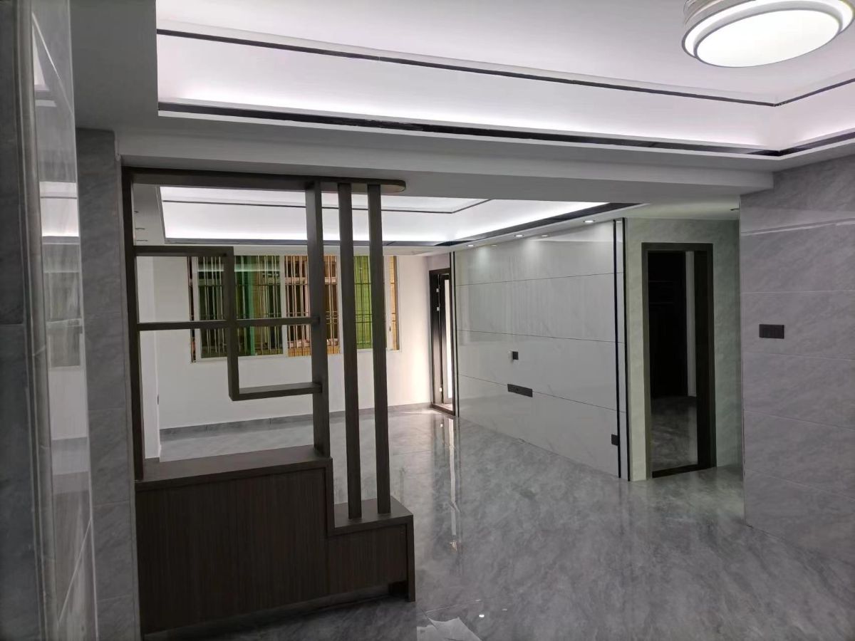 mmexport1702038417929.jpg