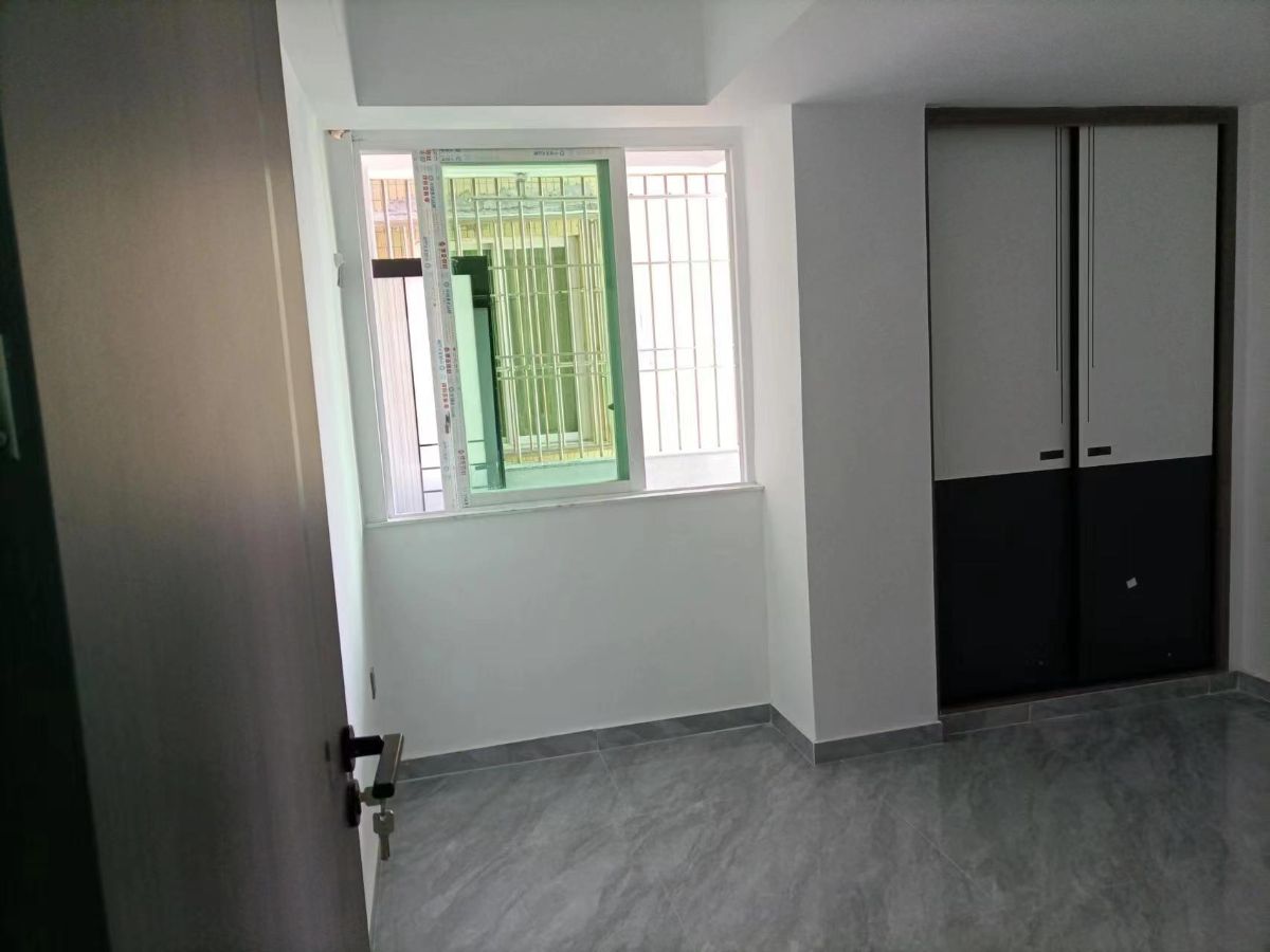 mmexport1702038420117.jpg