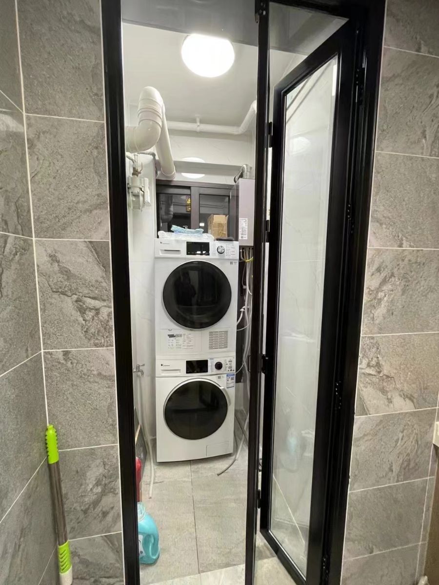 mmexport1702019575900.jpg