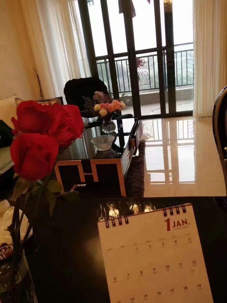 G_20231209110509.jpg