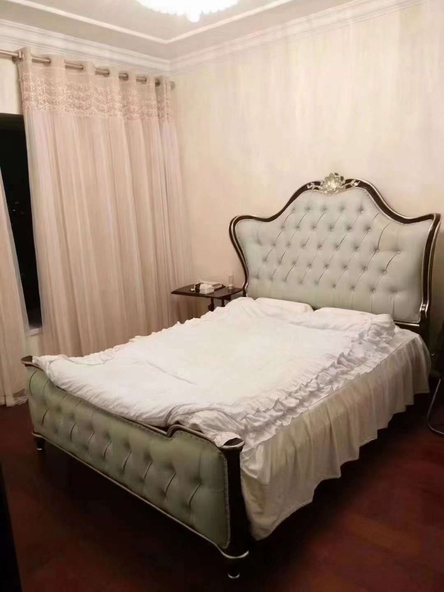 G_20231209110516.jpg