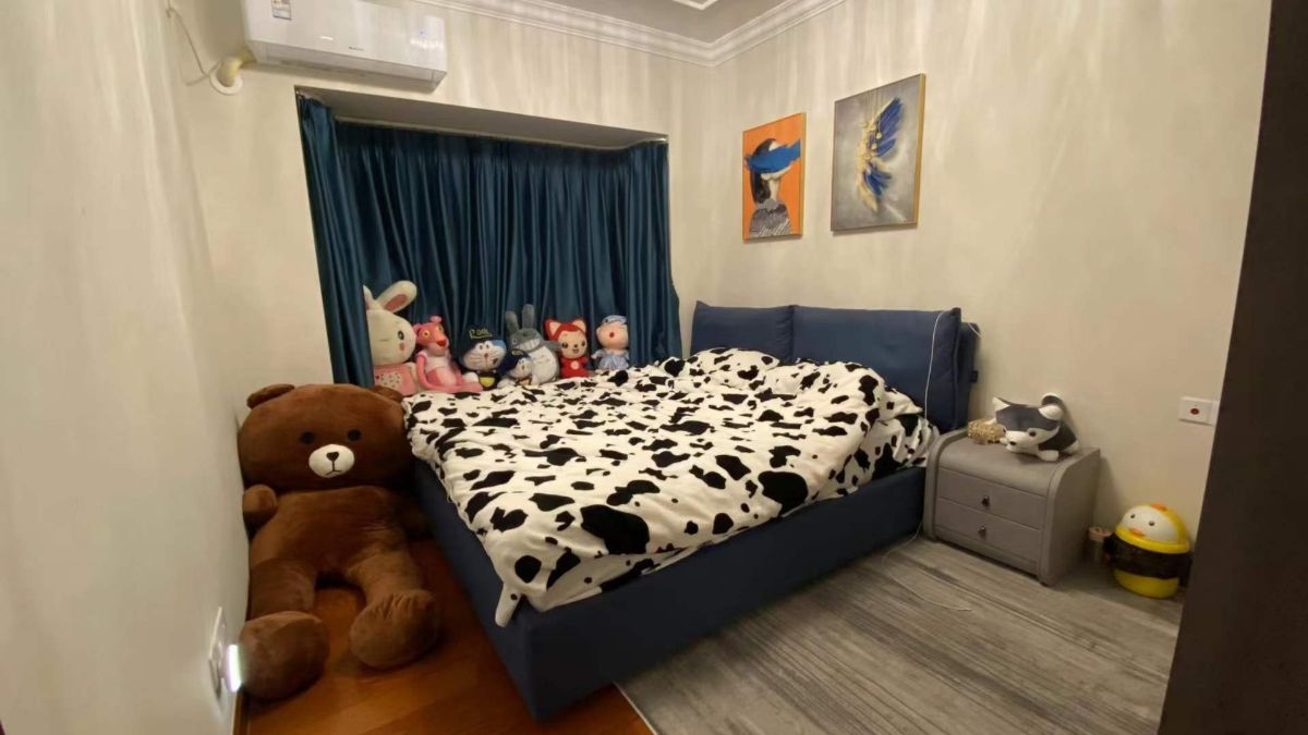 G_20231209134734.jpg