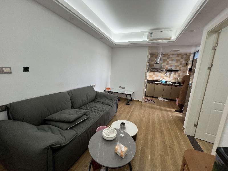 G_20231209142409.jpg