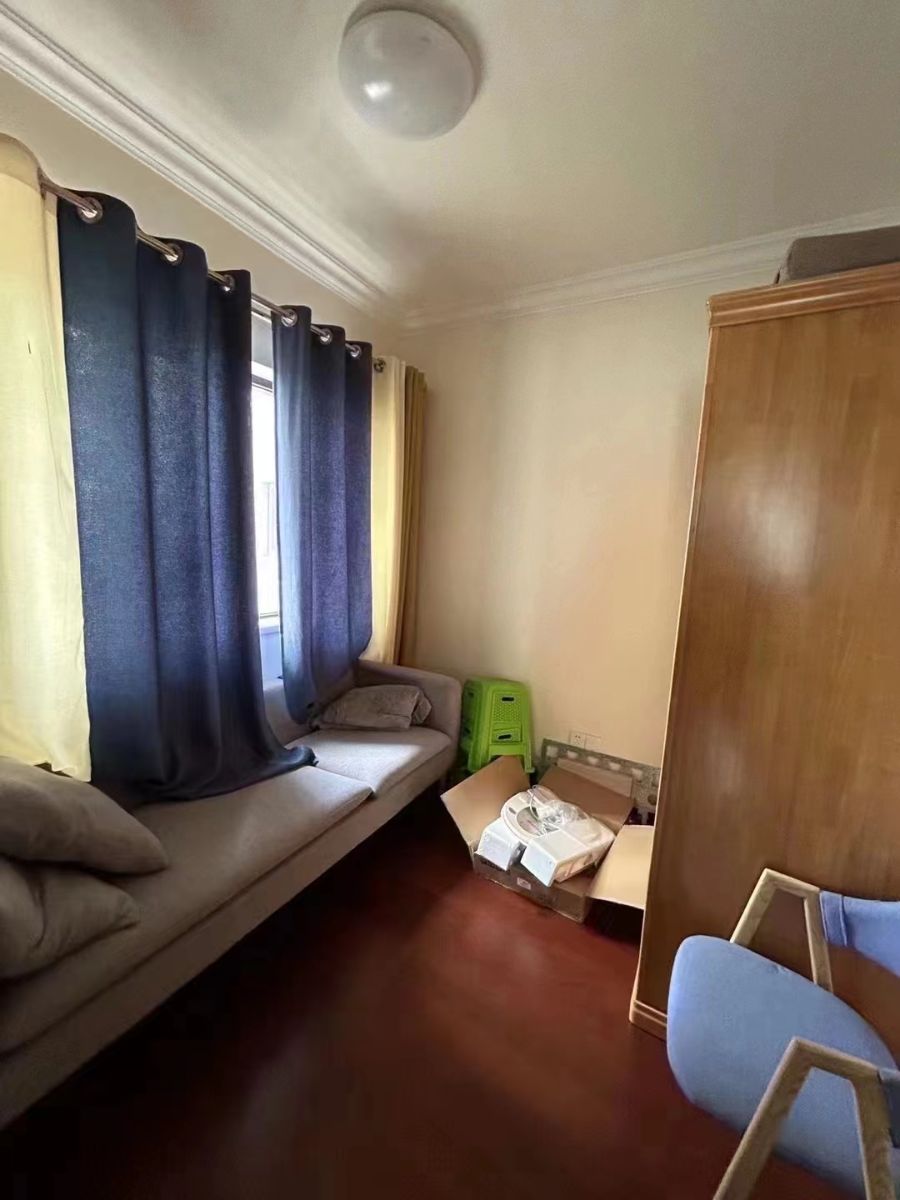 G_20231209165746.jpg