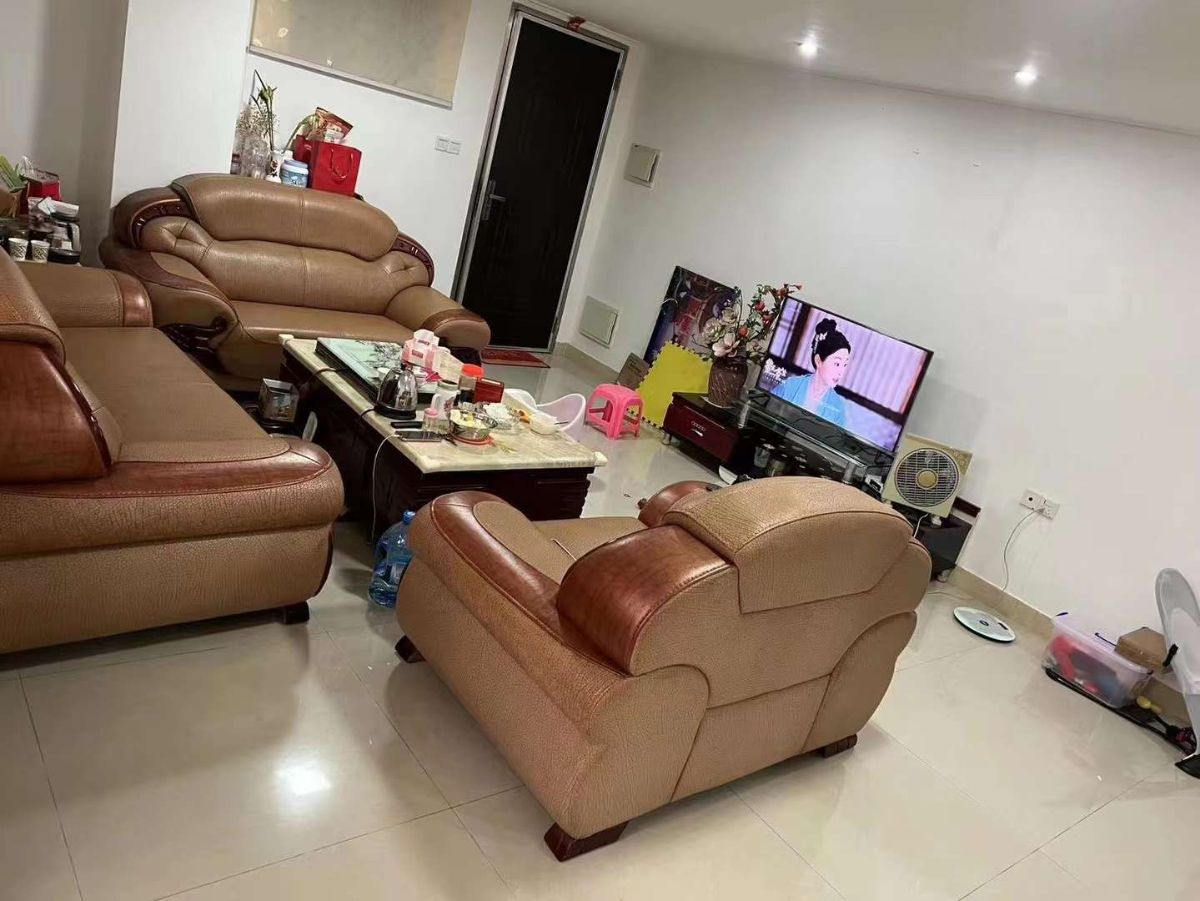 G_20231210133656.jpg