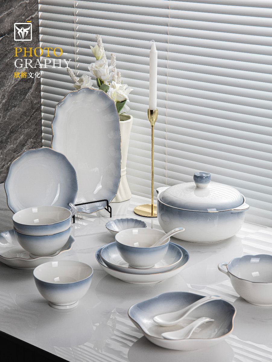 IMG_1896-1.jpg
