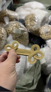 IMG_0742.jpeg