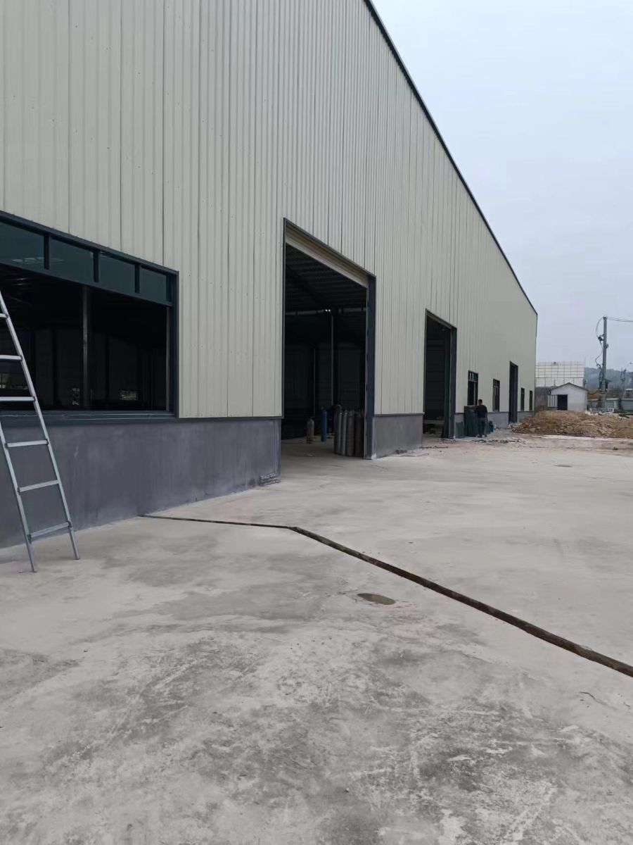 mmexport1702468088072.jpg