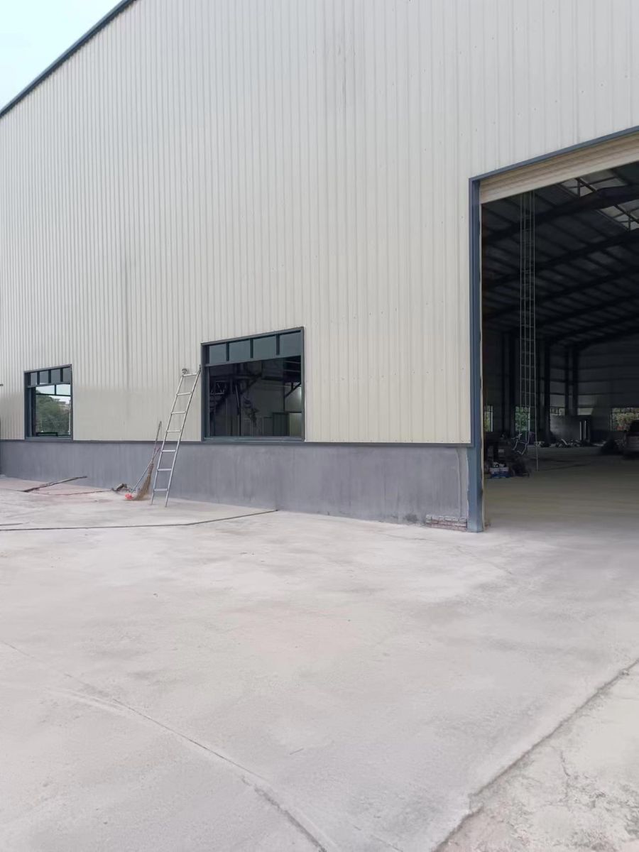 mmexport1702468084740.jpg