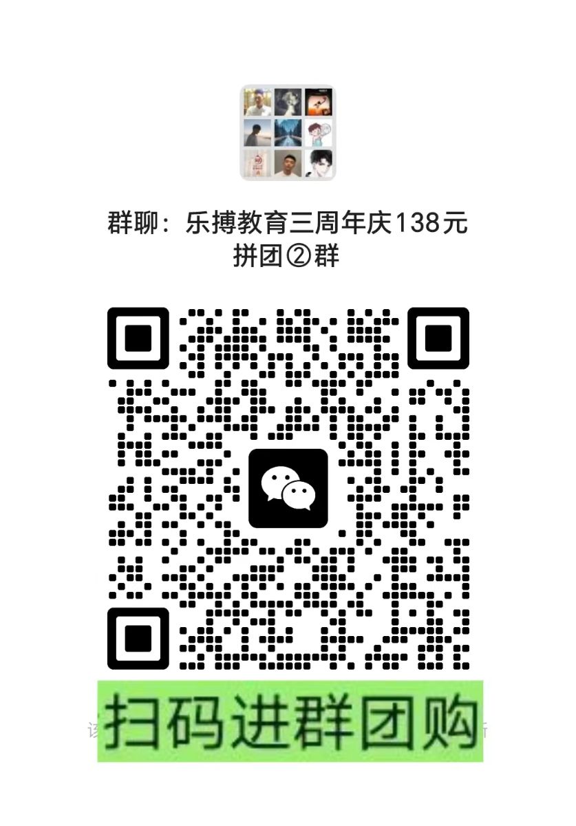 mmexport1702605920870.jpg