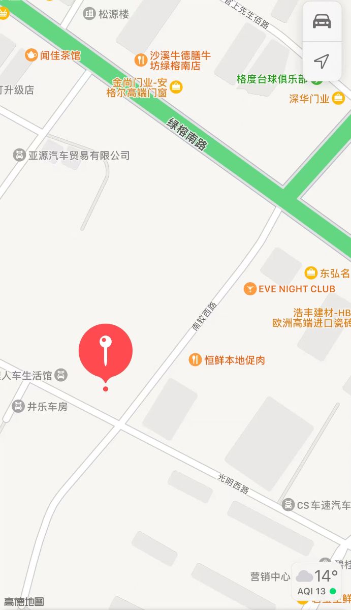 λ