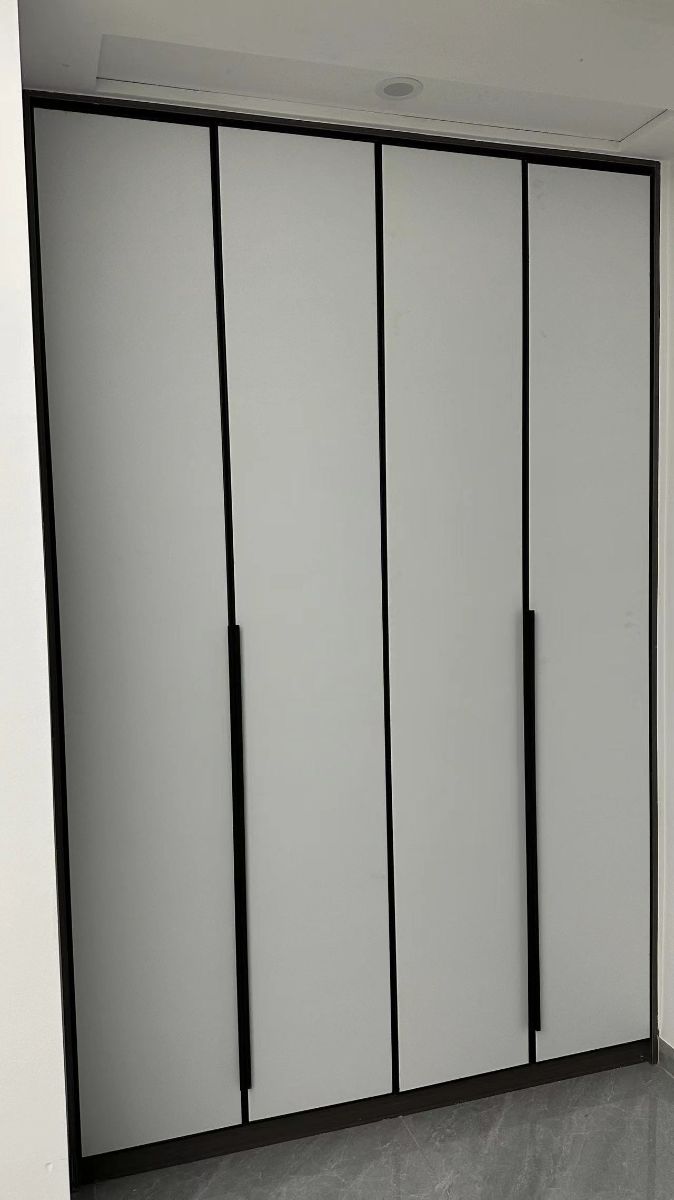 mmexport1702486092876.jpg