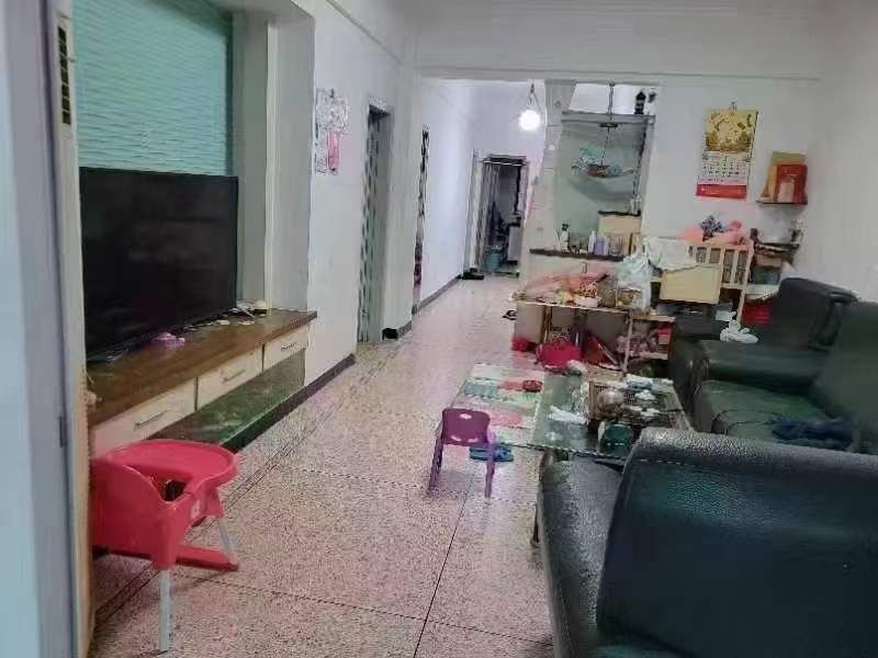 G_20231218103411.jpg