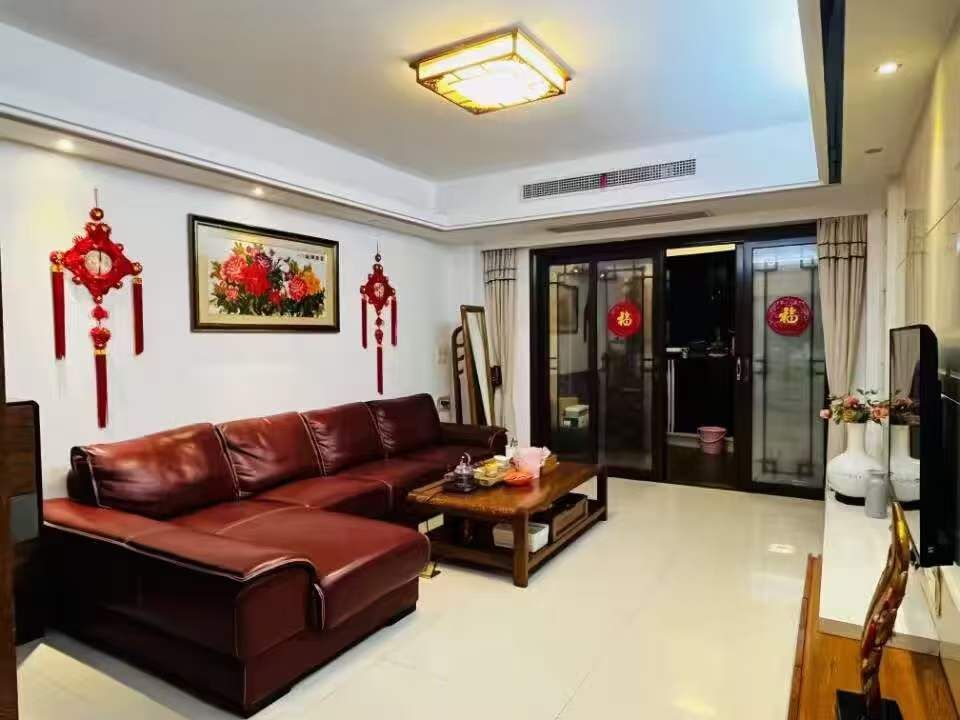 G_20231218103745.jpg