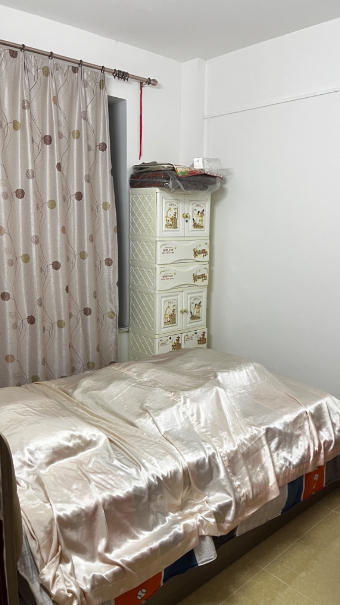 IMG_7333.jpeg