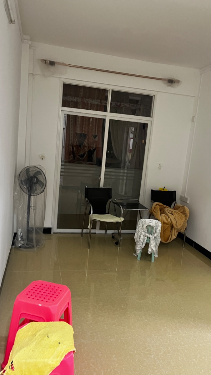 IMG_7335.jpeg