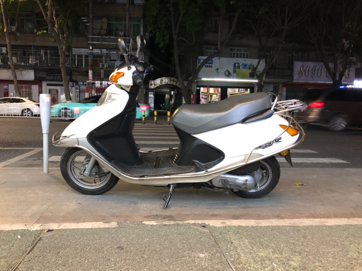 59AFAA28-E42F-4441-A72D-A7B024227C3E.jpeg