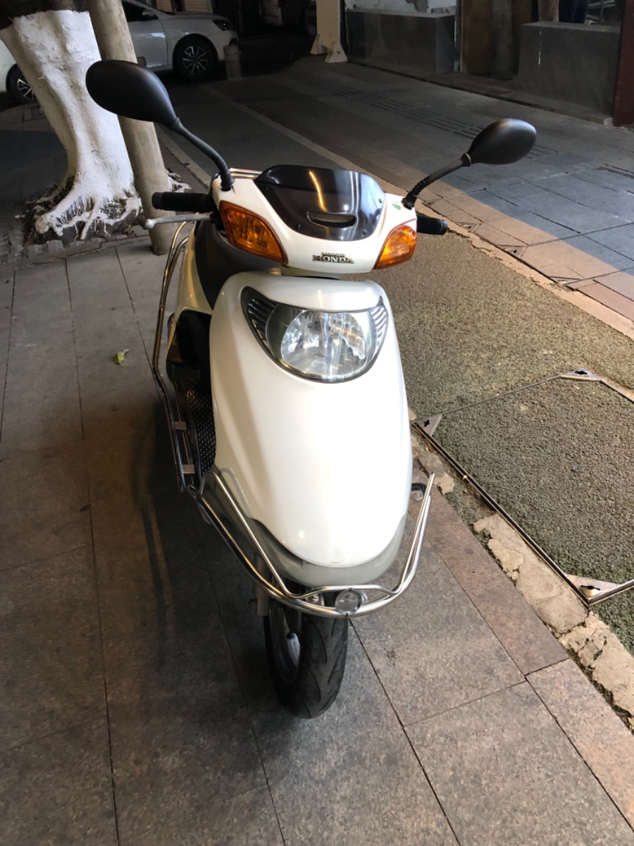 AE939A8A-C206-424B-A8B7-F1E285D67D9F.jpeg