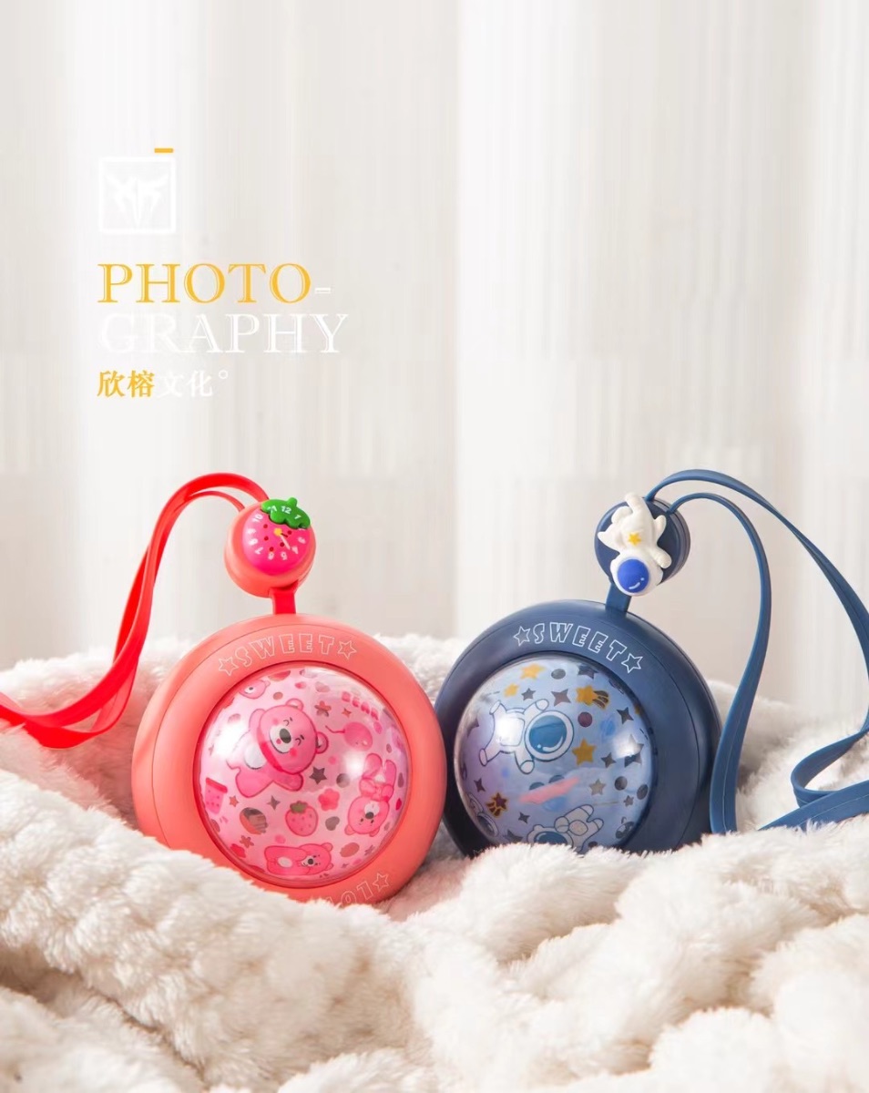 070D30A9-0721-4EE5-A6EB-FA6CB421F77B.jpeg