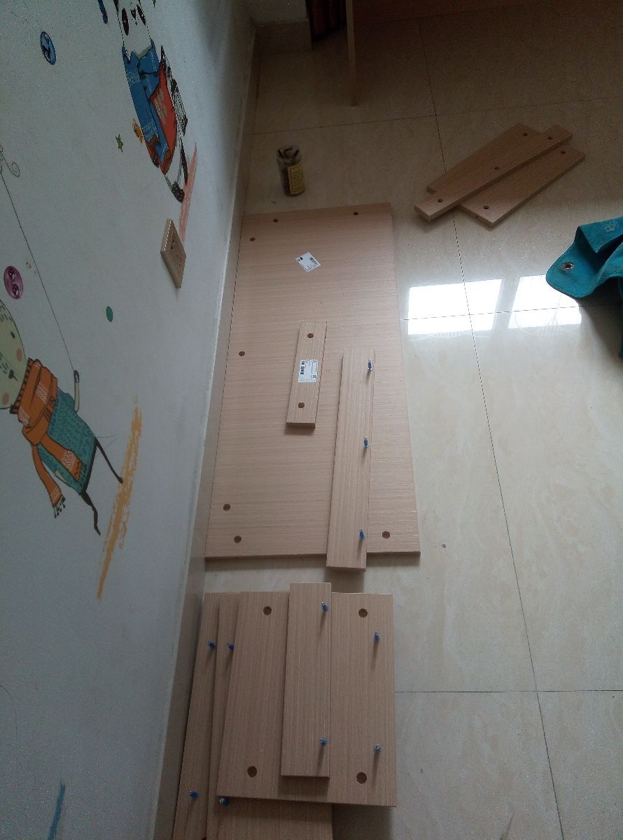 G_20210418133001.jpg
