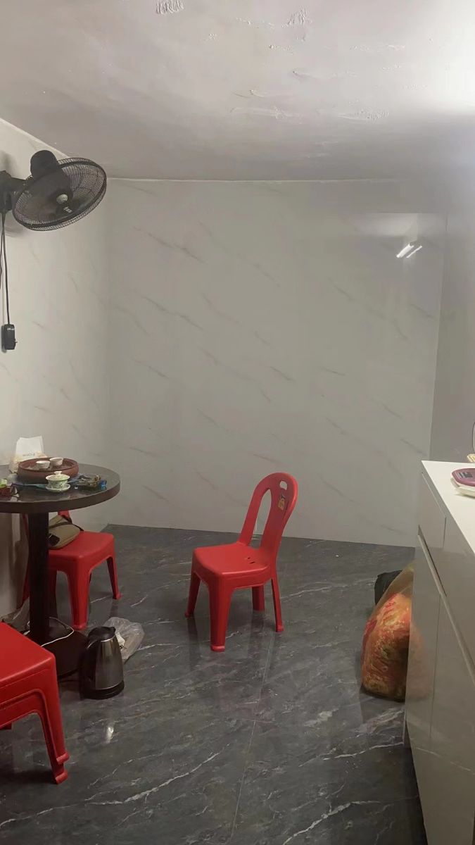G_20231224133406.jpg