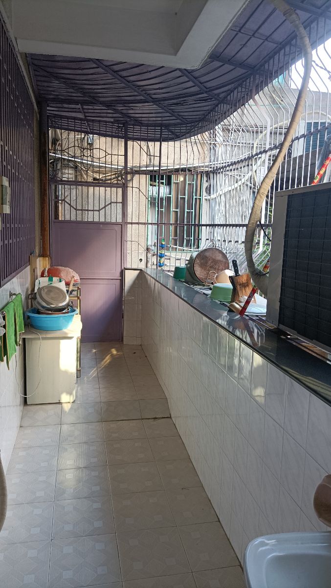 G_20231225104430.jpg