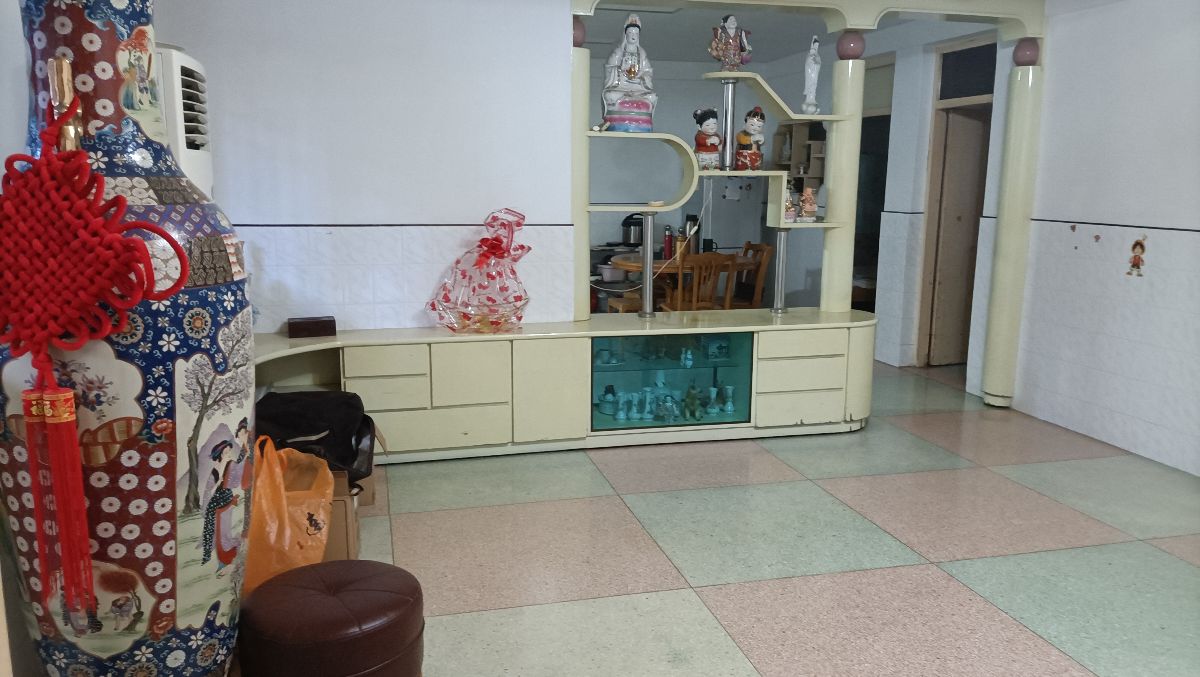 G_20231225104349.jpg