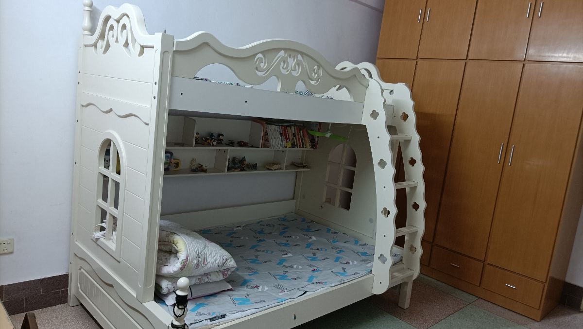 G_20231225104423.jpg