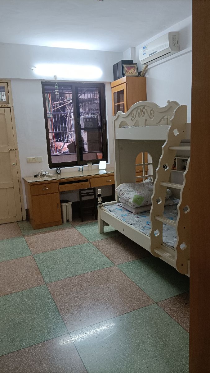 G_20231225104416.jpg