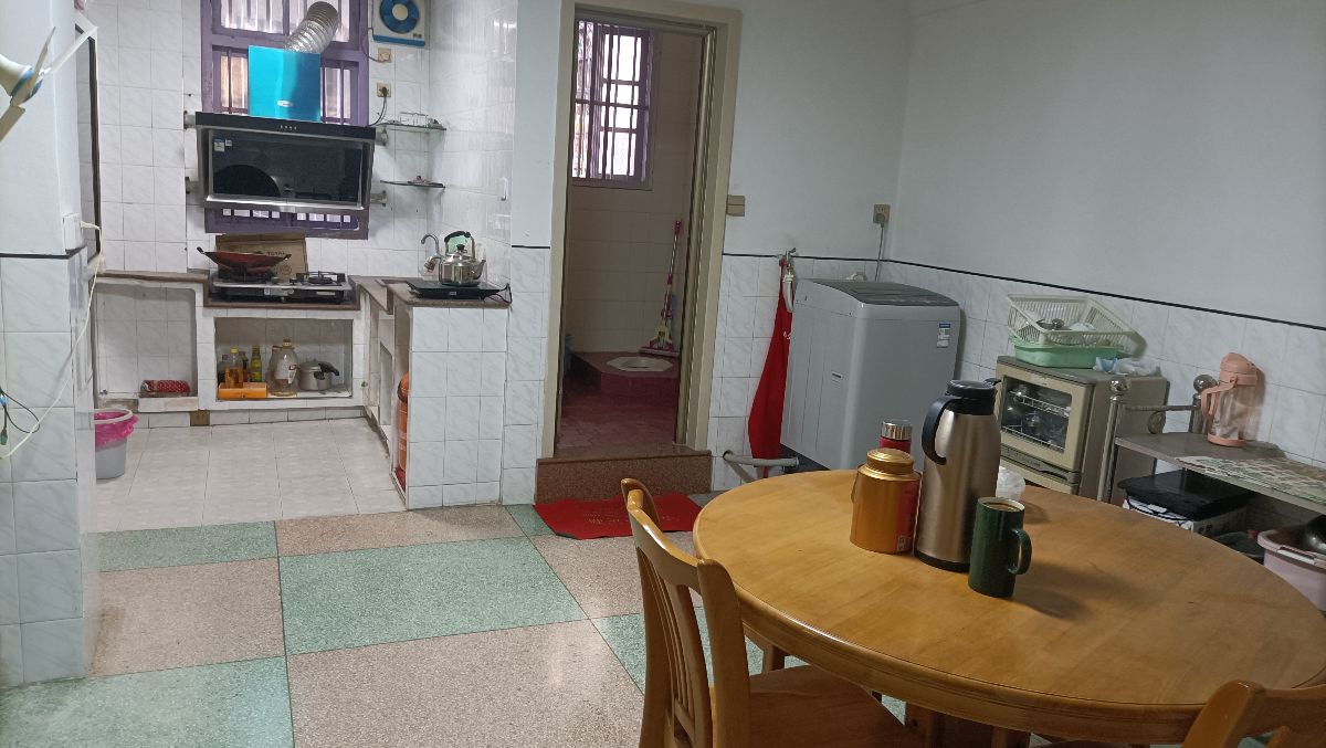 G_20231225104413.jpg