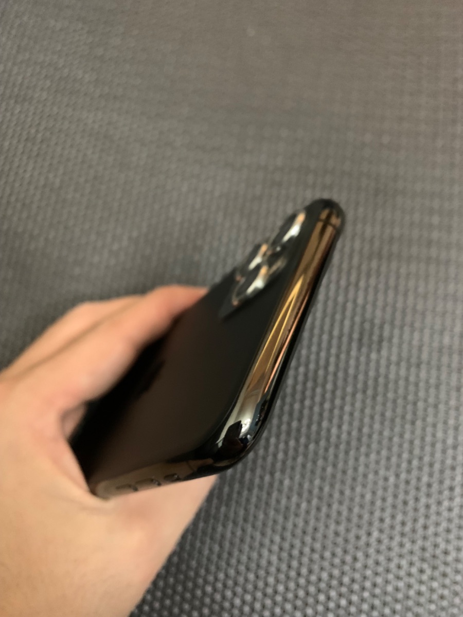 872531e2b7d5e573d0b6613e8a315356.jpeg