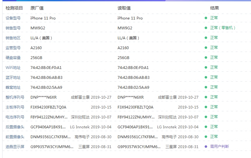 dbe6448af05b3bf732ead62df6f3e22c.png