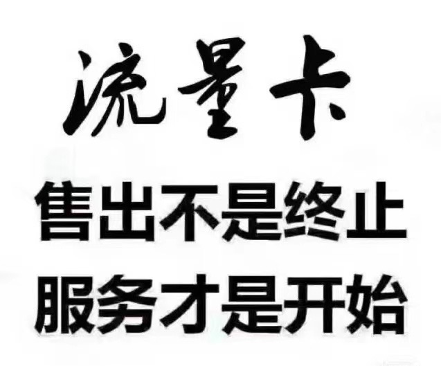 8A5CF226-B1A6-4F65-8B04-7560D5B6B294.jpeg